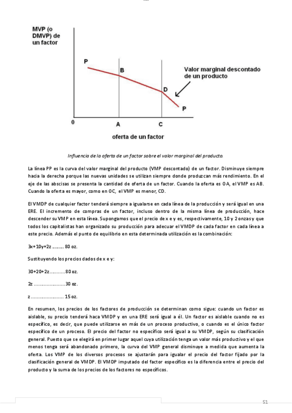 Miniatura del documento Temario-completo-95.pdf