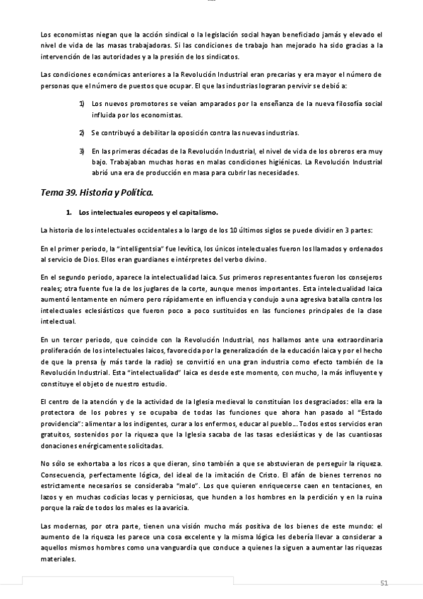 Miniatura del documento Temario-completo-96.pdf
