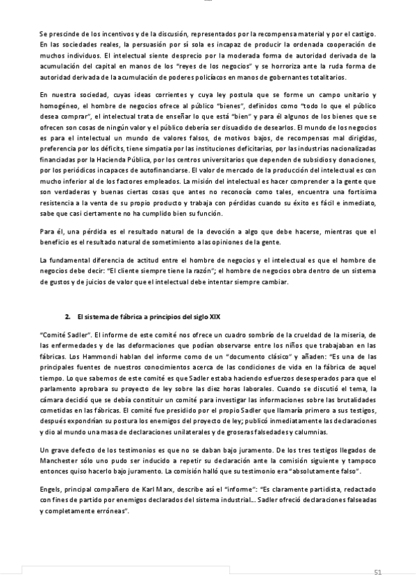 Miniatura del documento Temario-completo-97.pdf