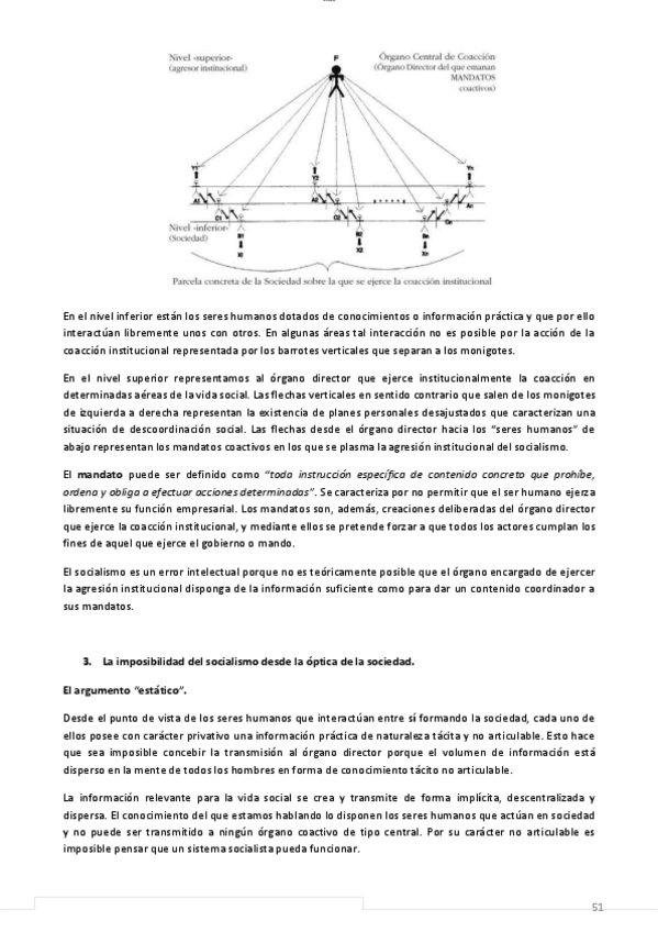 Miniatura del documento Temario-completo-100.pdf