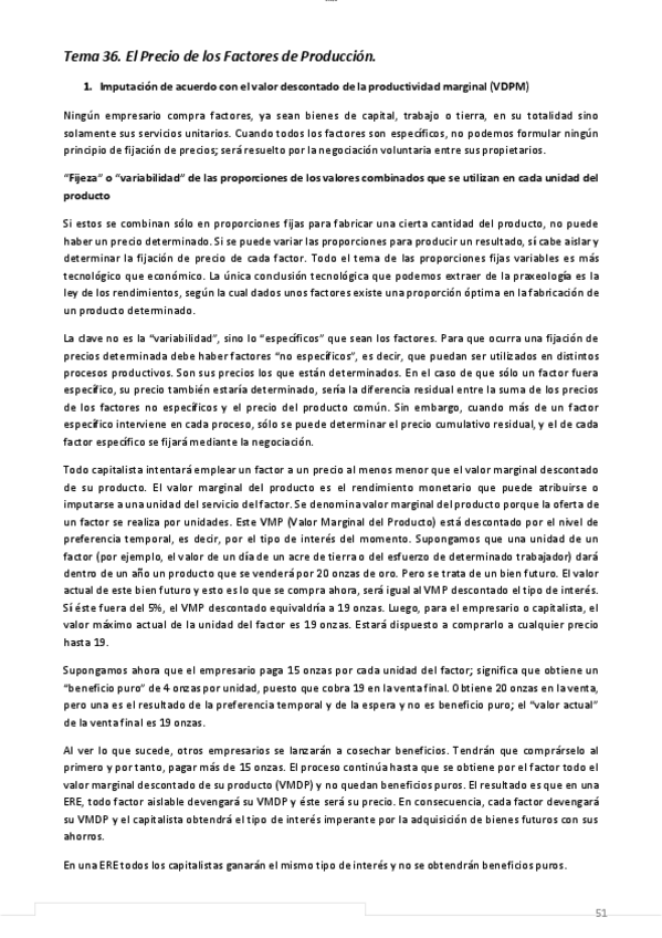 Miniatura del documento Temario-completo-94.pdf
