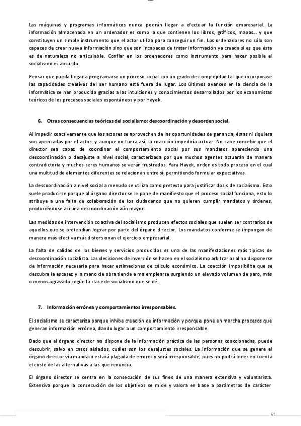 Miniatura del documento Temario-completo-101.pdf