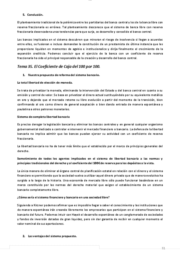 Miniatura del documento Temario-completo-92.pdf