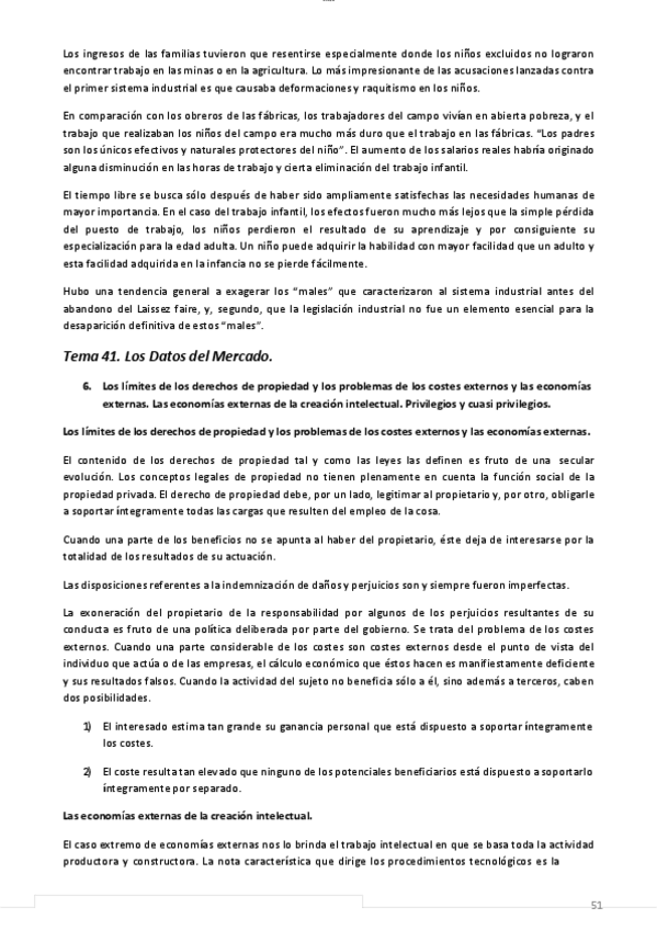 Miniatura del documento Temario-completo-98.pdf