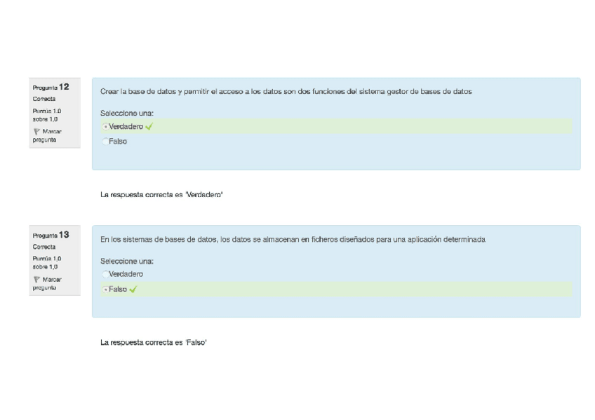 Miniatura del documento BASE DE DATOS.pdf