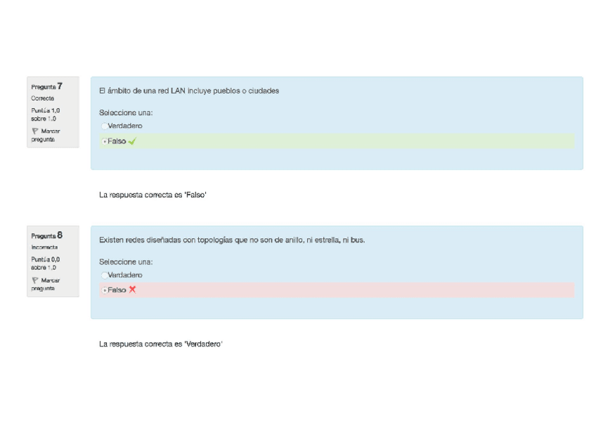 Miniatura del documento REDES.pdf