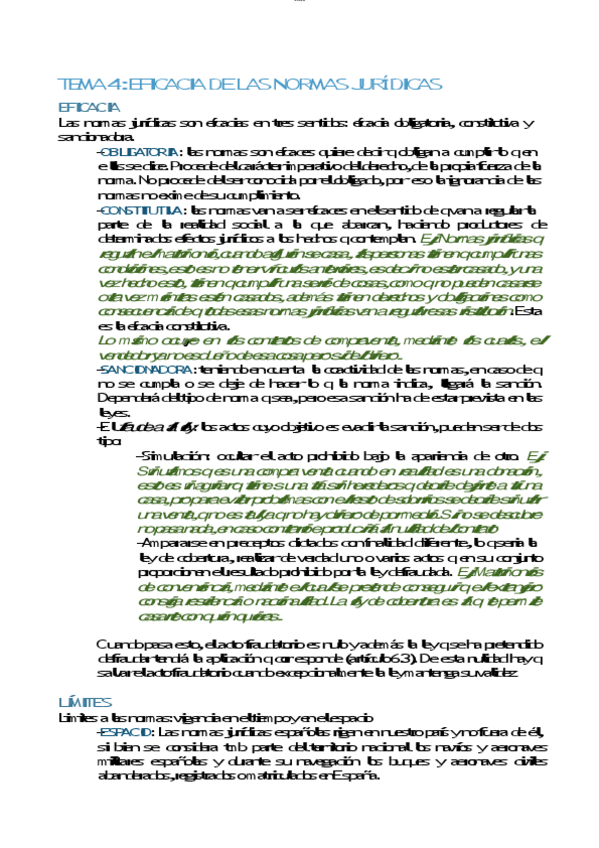 Miniatura del documento Temario-completo-129.pdf