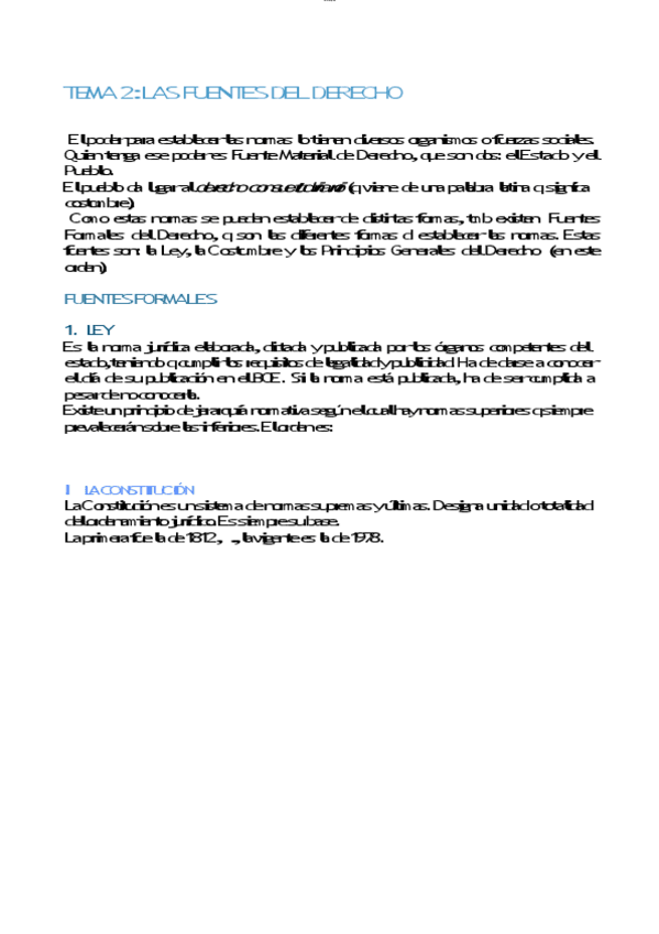 Miniatura del documento Temario-completo-124.pdf