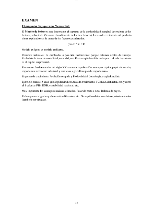 Miniatura del documento Temario-completo-122.pdf