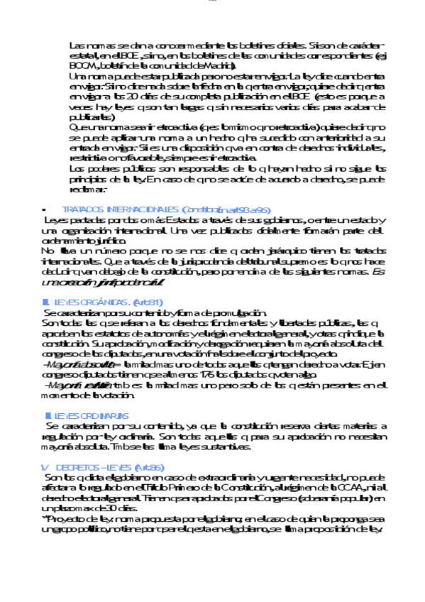 Miniatura del documento Temario-completo-125.pdf
