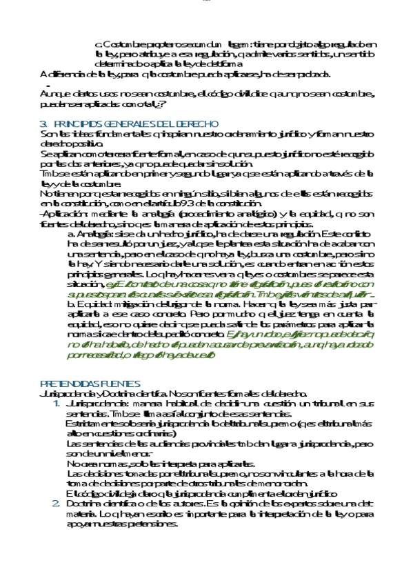 Miniatura del documento Temario-completo-128.pdf