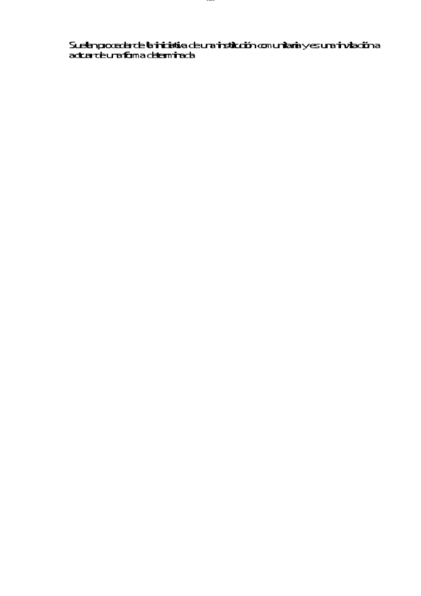 Miniatura del documento Temario-completo-127.pdf