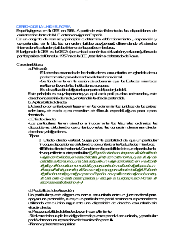 Miniatura del documento Temario-completo-126.pdf