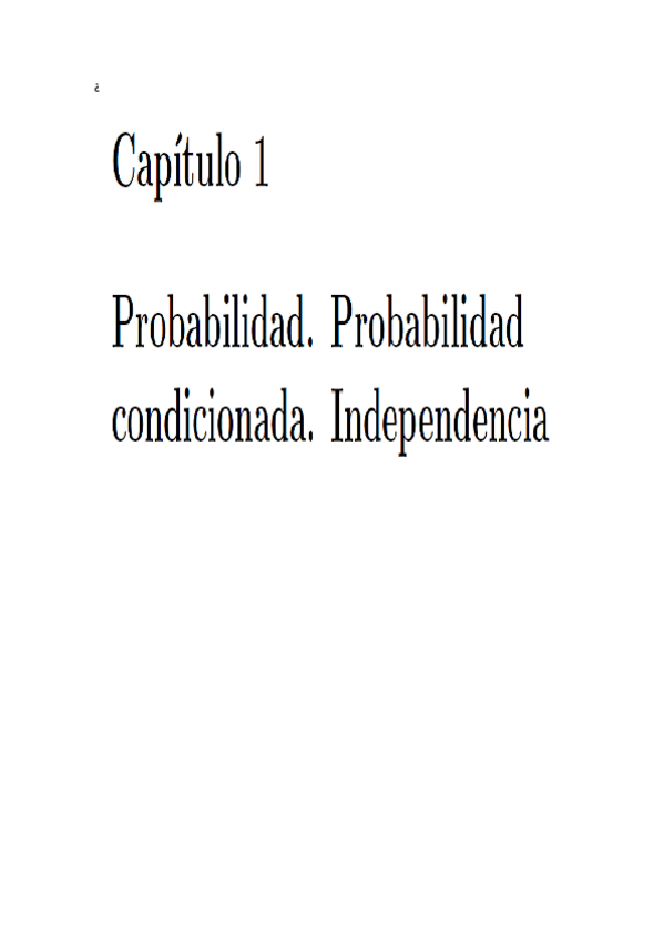 Miniatura del documento ResumenEstadisticaCompleto.pdf