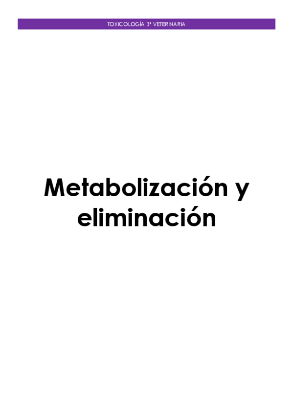 Miniatura del documento Tema-4-Metabolizacion-y-eliminacion-.pdf