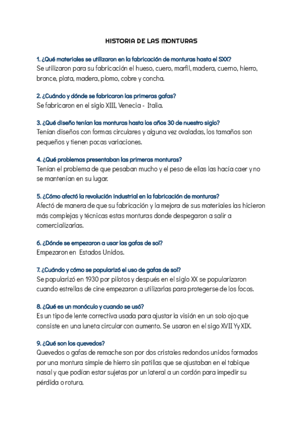 Miniatura del documento HISTORIA-DE-LAS-MONTURAS-MABEL-KC-LB.pdf