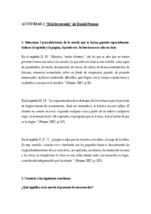 Miniatura del documento Mal-de-escuela-definitivo.pdf