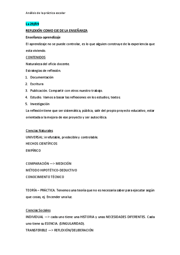Miniatura del documento APUNTES-Analisis-de-la-practica-escolar.pdf