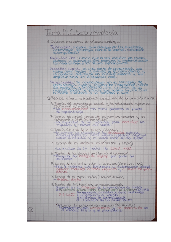 Miniatura del documento TEMA-2.pdf