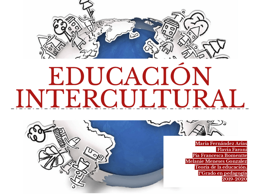 Miniatura del documento TeoriaEducacion.pdf
