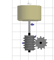Miniatura del documento sistema-de-tornillo-sin-fin-y-corona.png