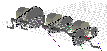 Miniatura del documento sistema-de-pinones-y-cadenas.png