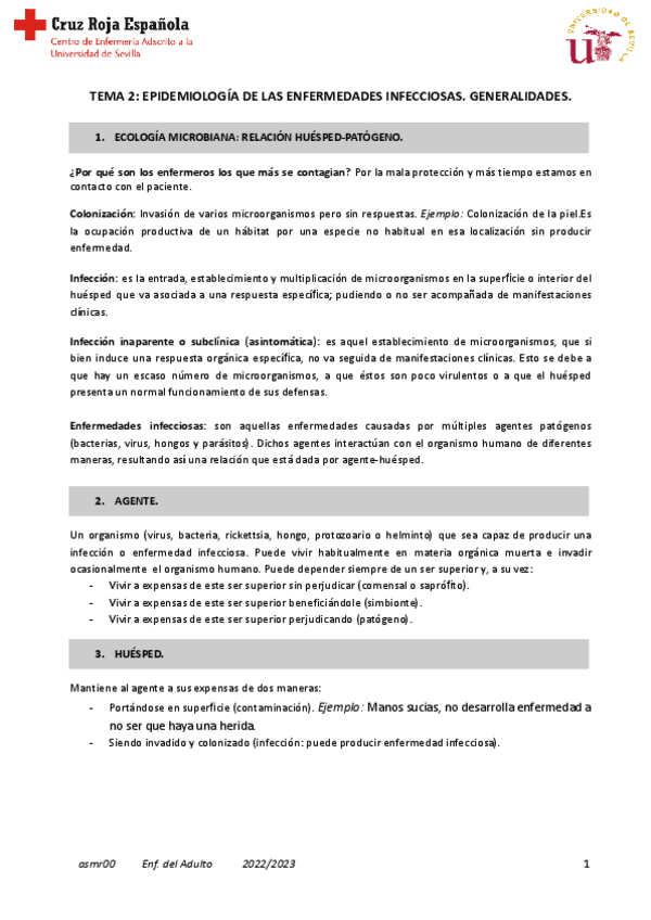 Miniatura del documento Tema-2-Adulto.pdf