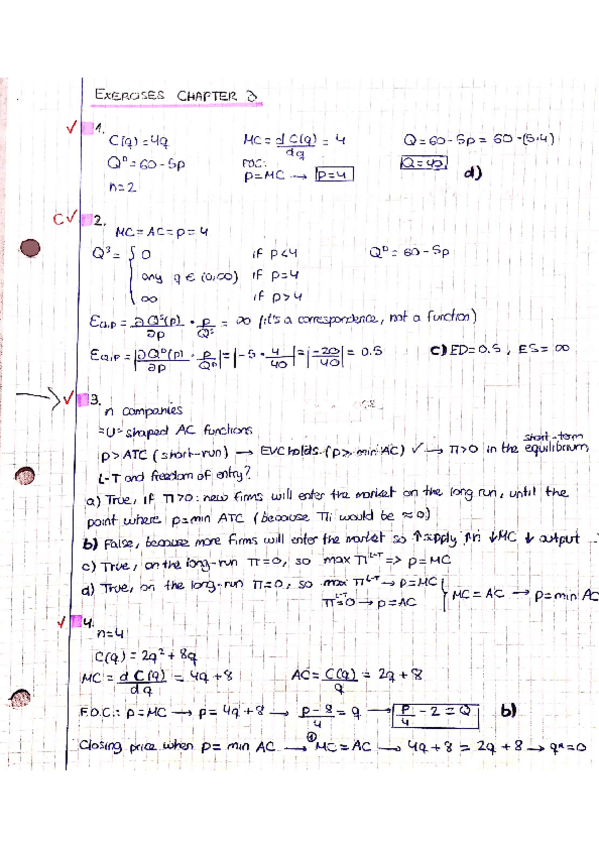 Miniatura del documento EJERCICIOS-RESUELTOS-T.pdf