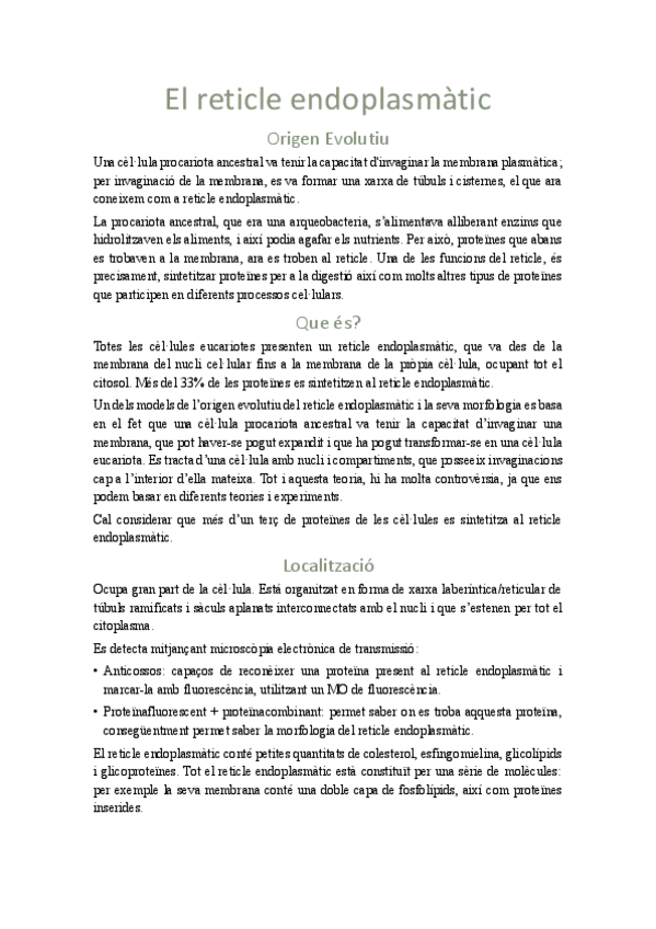 Miniatura del documento El-reticle-endoplasmatic.pdf