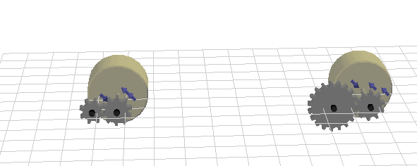 Miniatura del documento ENGRANAJE-SIMPLE.png