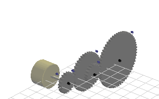 Miniatura del documento engranaje-compuesto.png