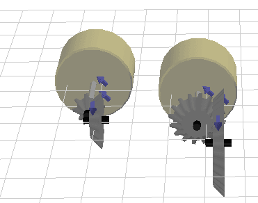 Miniatura del documento engranage-conico.png