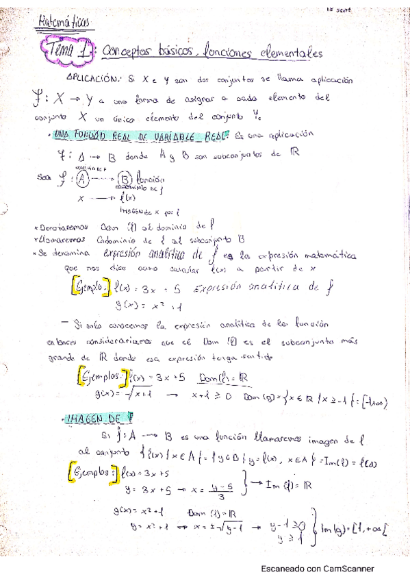 Miniatura del documento TemarioCompletoMatesI.pdf