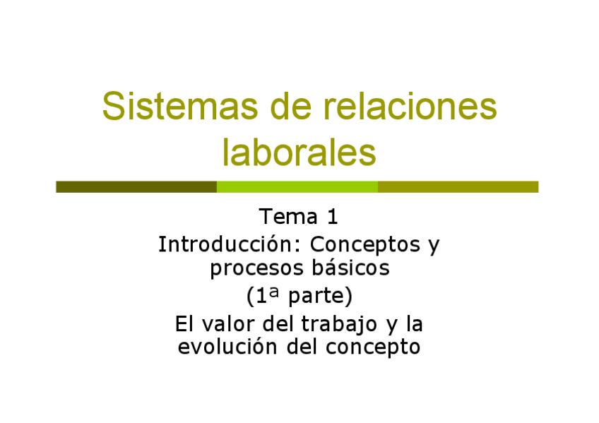 Miniatura del documento Tema 1.pdf