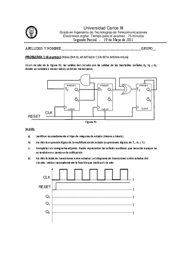 Miniatura del documento EDGITT1011P2FINALDEFconsoluciones.pdf