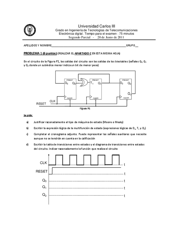 Miniatura del documento EDGITT1011P2EXTRAORDINARIADEFCORREGIDO.pdf