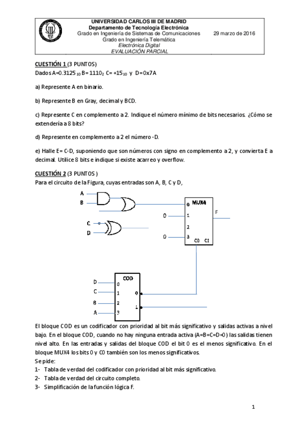 Miniatura del documento EDGISCGITmparcial1516v2-1.pdf