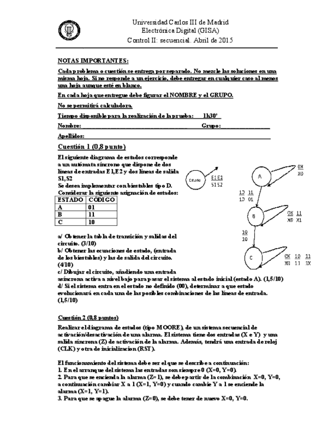 Miniatura del documento Abril2015ConSolucionessegundocontrol.pdf