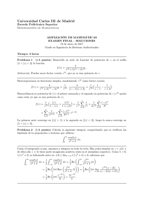 Miniatura del documento final-enero17-sol.pdf