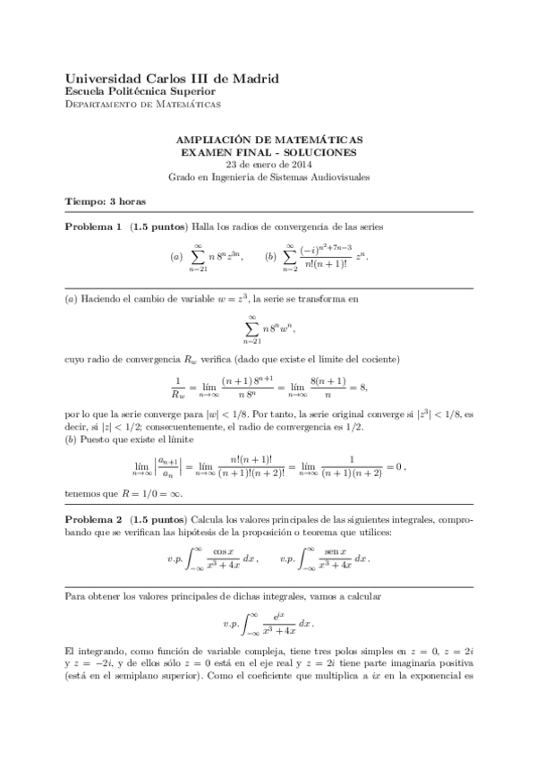Miniatura del documento 200114GISA-sol.pdf