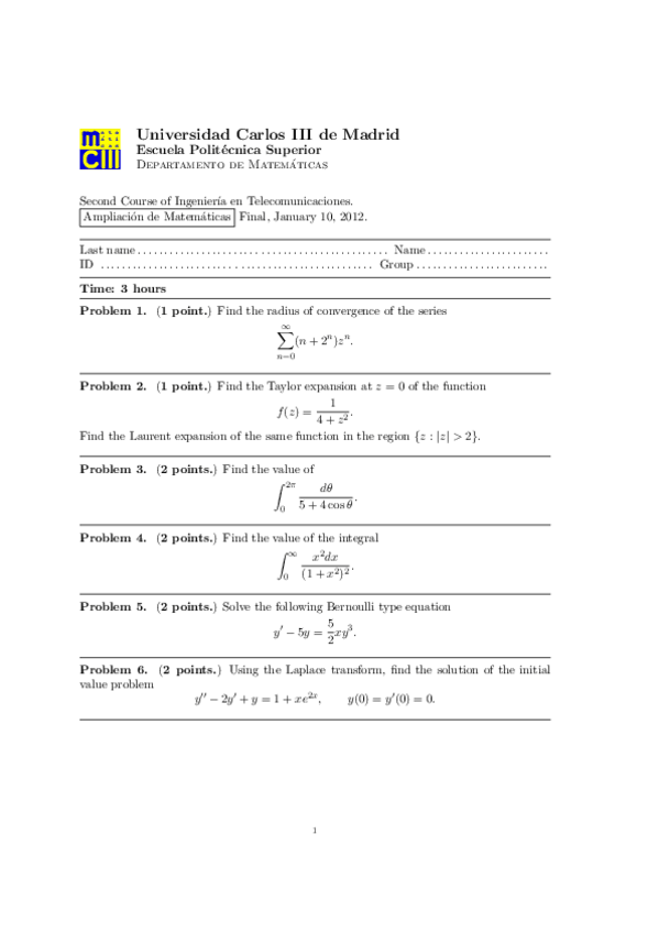 Miniatura del documento Enero2011.pdf
