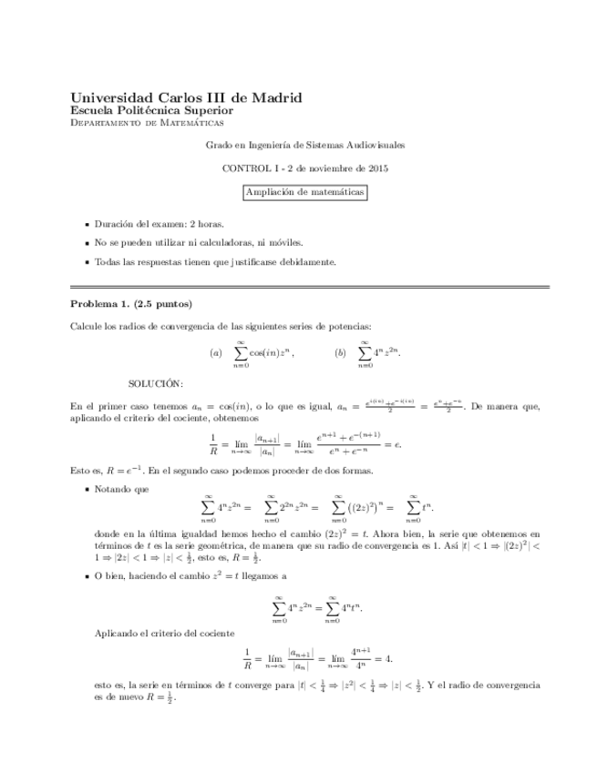 Miniatura del documento Control1Ampliacion2015SOLUCIONES.pdf