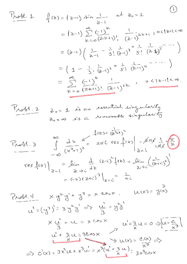 Miniatura del documento SolExamJanuary-June206.pdf