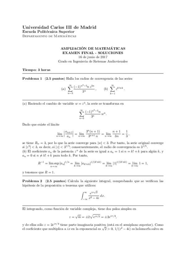Miniatura del documento final-junio17-sol.pdf