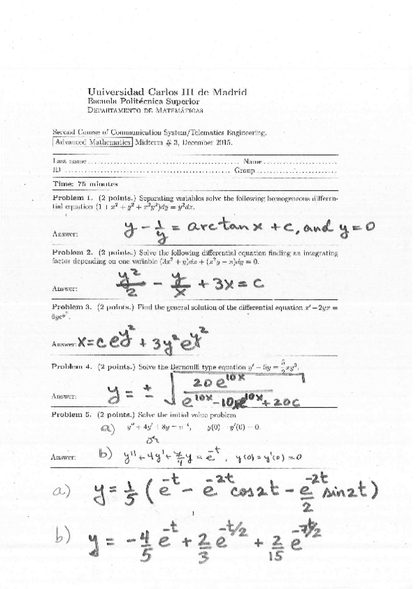 Miniatura del documento SolExams32015.pdf