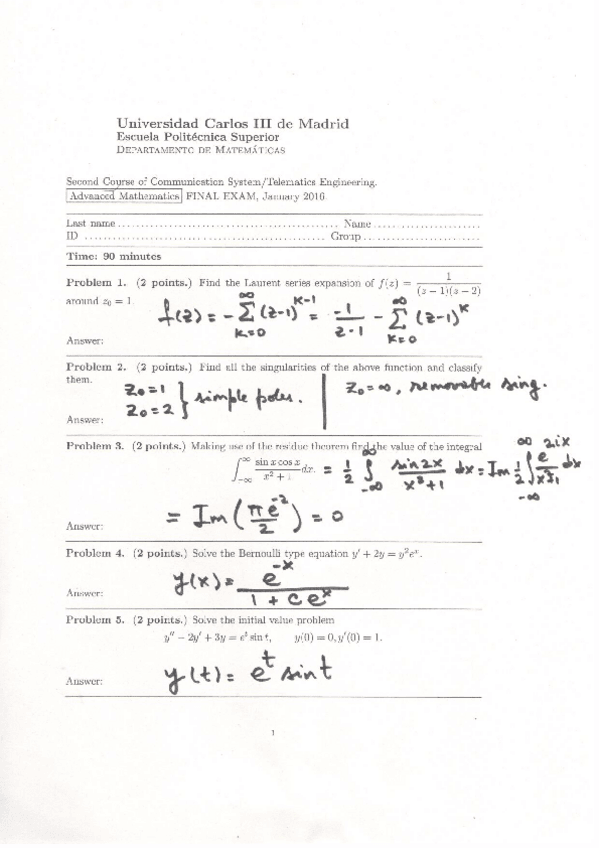 Miniatura del documento 2015solexamdiciembre.pdf