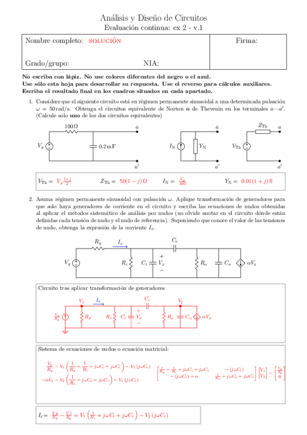 Miniatura del documento C22021sol.pdf