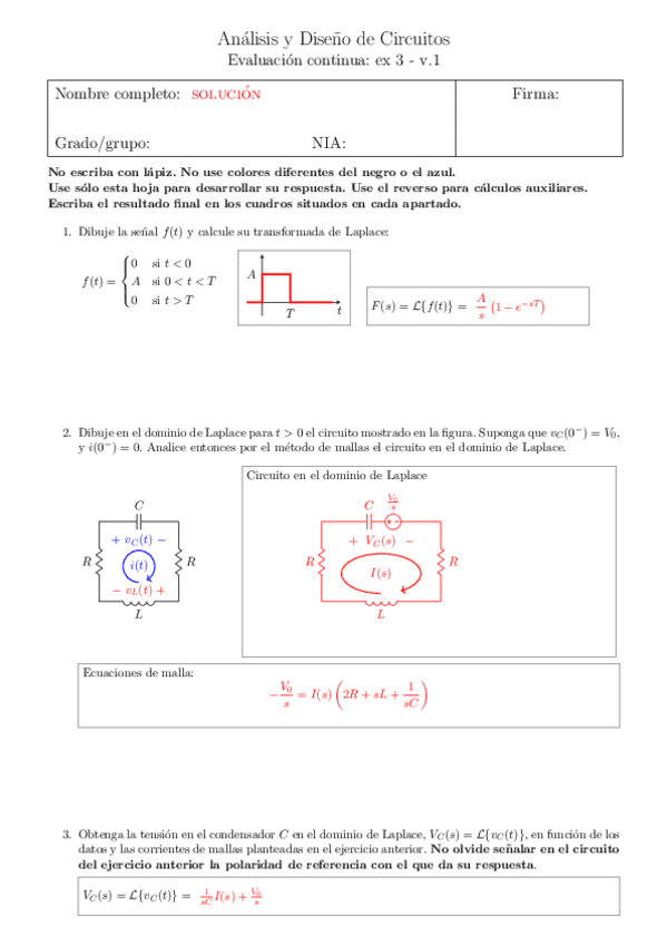 Miniatura del documento C42021sol.pdf