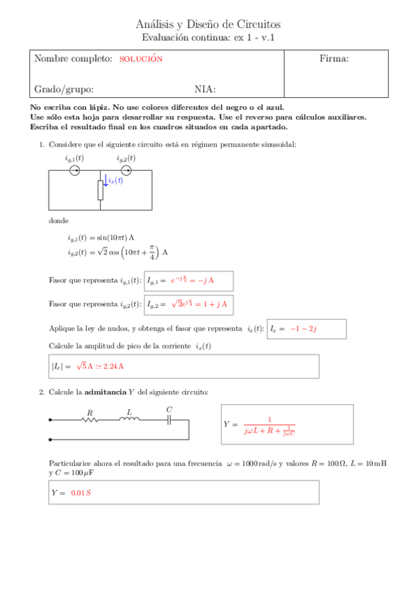 Miniatura del documento C12021sol.pdf