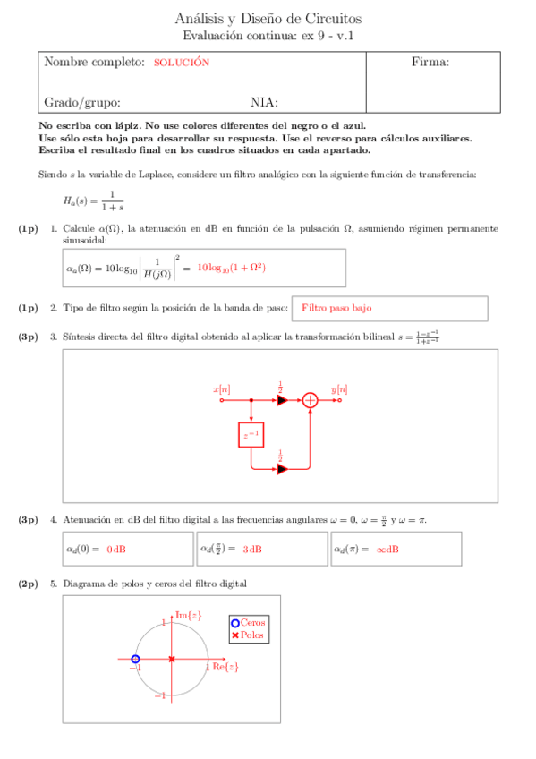 Miniatura del documento C92021sol.pdf